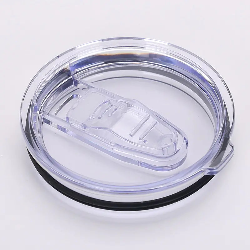 Insulated Double Wall Coffee Mug