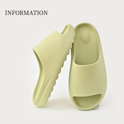 Comfort Walk Fashion Sandals