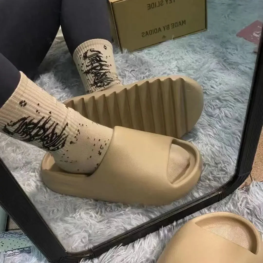 Comfort Walk Fashion Sandals