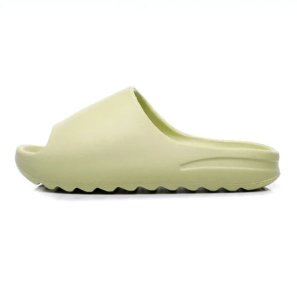 Comfort Walk Fashion Sandals