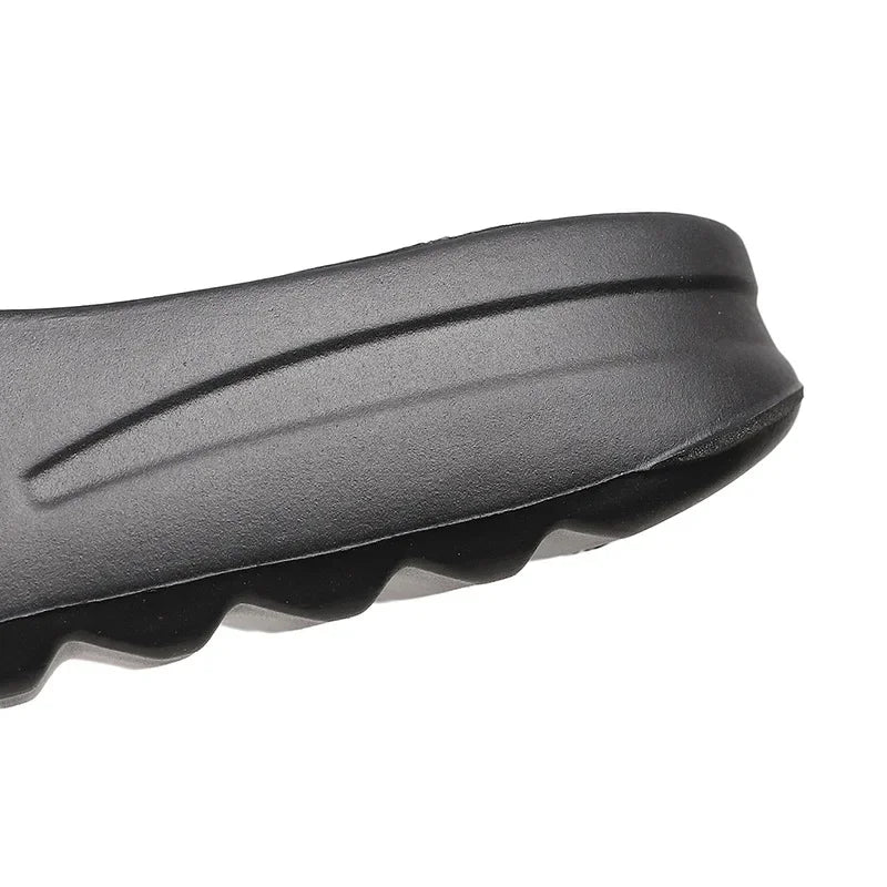Comfort Walk Fashion Sandals