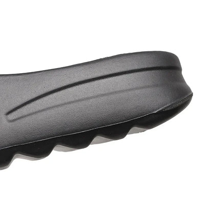 Comfort Walk Fashion Sandals