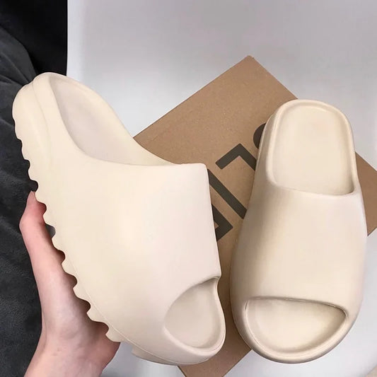 Comfort Walk Fashion Sandals