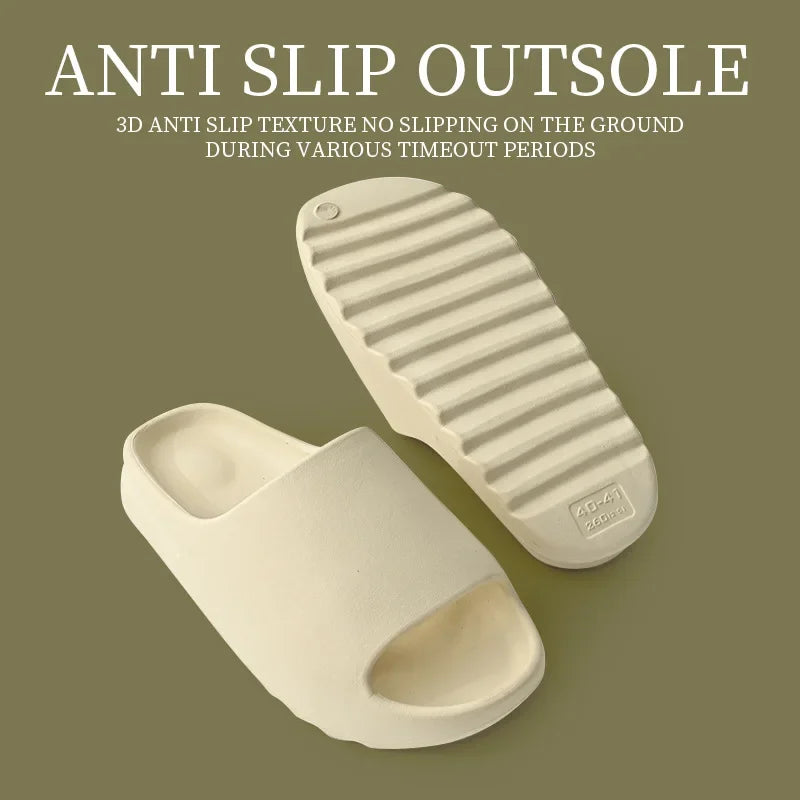 Comfort Walk Fashion Sandals